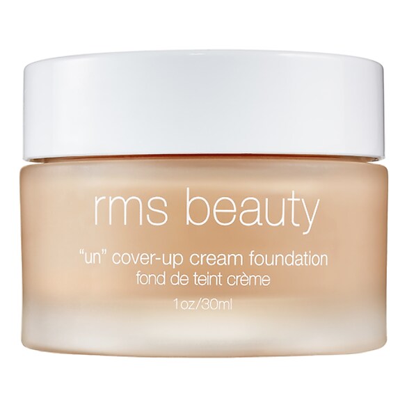 "Un" Cover-Up - Cream Foundation, RMS BEAUTY